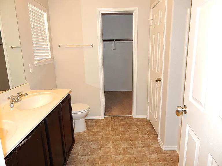 207 Citrus Dr — Photo 10
