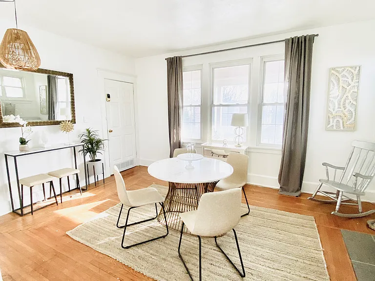 2140 Harrison Ave #2 — Photo 3