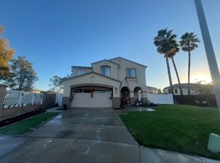 32687 Caserta Dr, Temecula, CA 92592