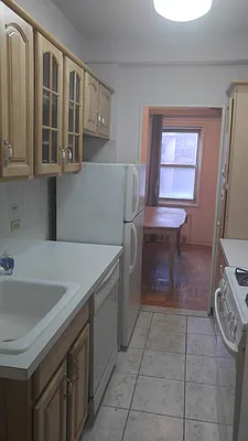 Sold by R&A Realty Property NY LLC | media 16