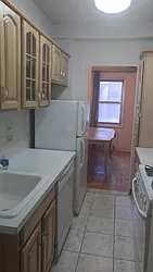 Sold by R&A Realty Property NY LLC