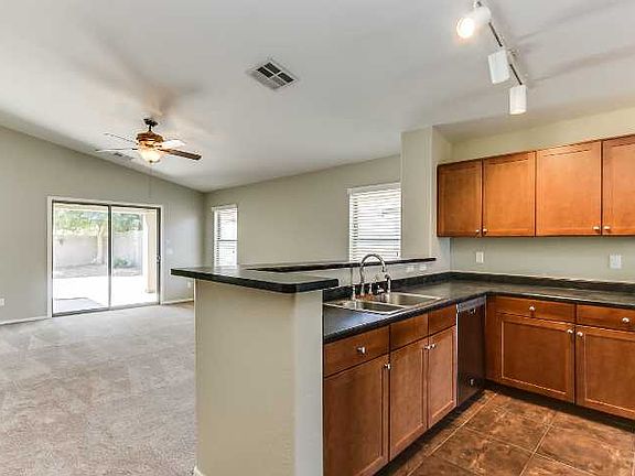 4th image of 18437 W Mission Ln
