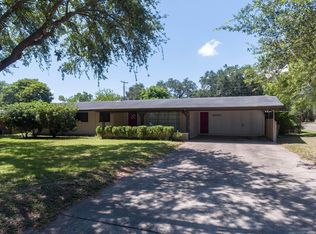 1000 W 9th St, Weslaco, TX 78596