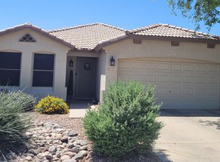 2331 W Apollo Rd, Phoenix, AZ 85041