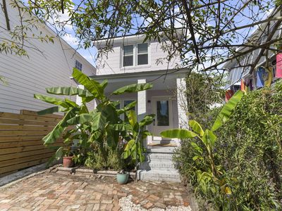 12 Nunan St, Charleston, SC, 29403