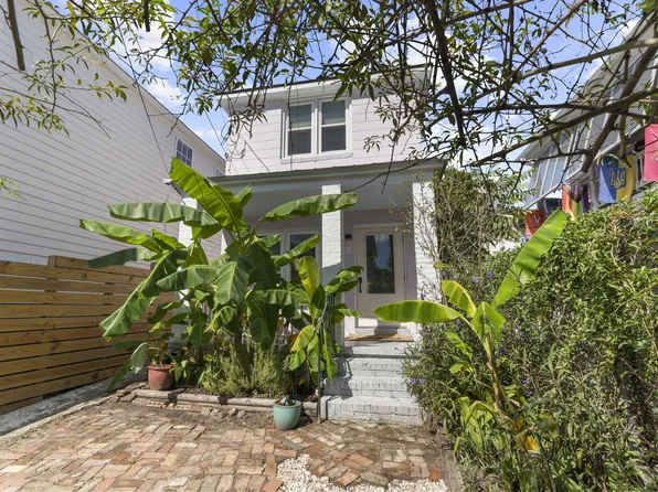 12 Nunan St, Charleston, SC 29403