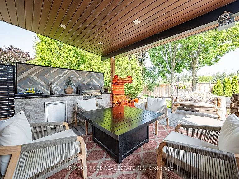 1588 Stationmaster Ln #UPPER HALF — Photo 30