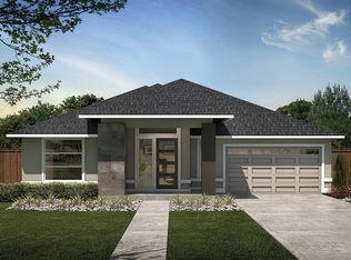 4490 Castleton Rd SW, Port Orchard, WA 98367