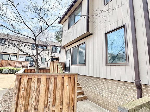 2nd image of 1685 Westwind Way #181