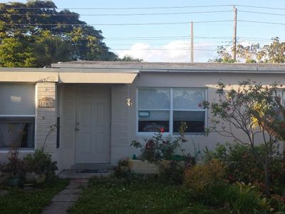 1365 NE 25th St, Pompano Beach, FL, 33064