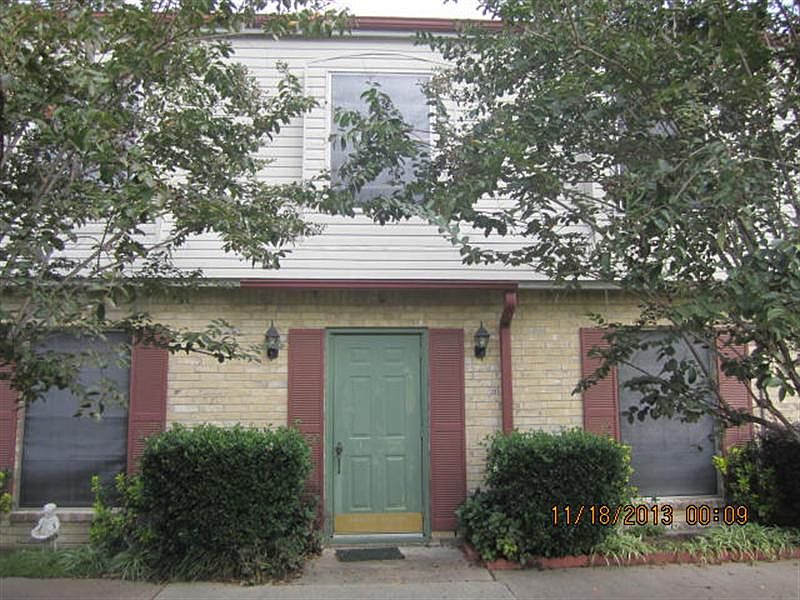 1st image of 2901 Helena Ave APT 616