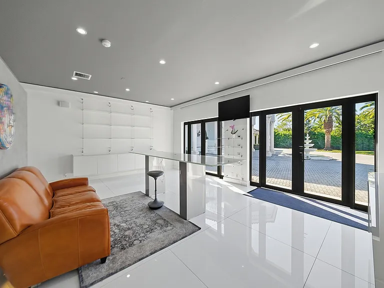 10270 SW 58th St — Photo 39
