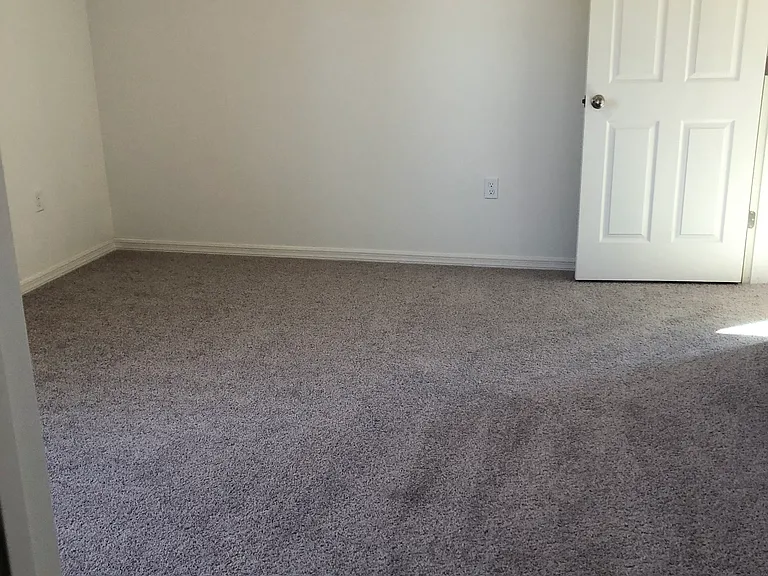 2937 SW Skyline St — Photo 15