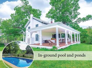 212 Pumpkin Hollow Rd N, Hillsdale, NY 12529