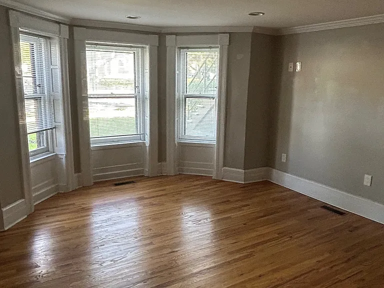 188 Western Ave #1 — Photo 5