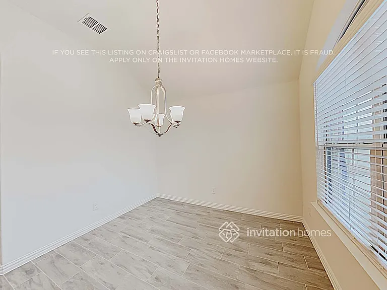 14808 Gilley Ln — Photo 8