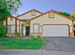 8305 Cherry Leaf Ct, Citrus Heights, CA