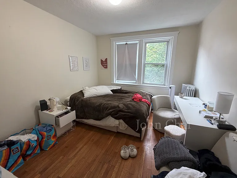 120 Washington St #1 — Photo 18