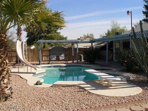 1st image of 7220 W Desert Cove Ave