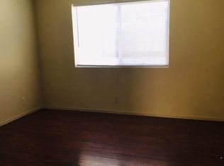 21917 Belshire Ave APT 2, Hawaiian Gardens, CA 90716