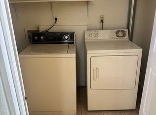 1524 Lead Ave SE APT 5, Albuquerque, NM 87106
