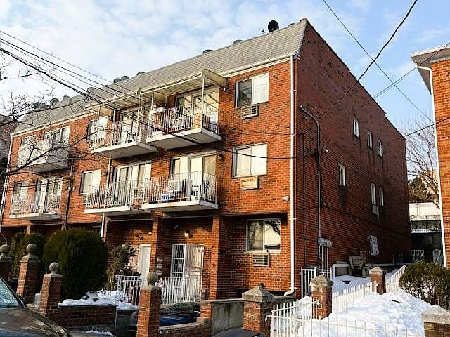 1st image of 19-44 78th St
