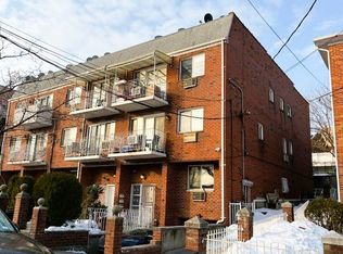 19-44 78th St, East Elmhurst, NY 11370