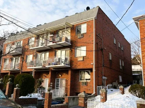 19-44 78th St, East Elmhurst, NY 11370