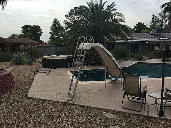 5th image of 6840 Adobe Ct