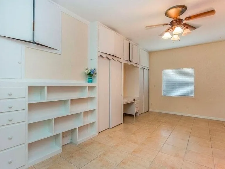 2928 E Terrace Ave — Photo 10