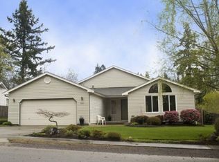 3000 Briar Lea Loop SE, Olympia, WA 98501