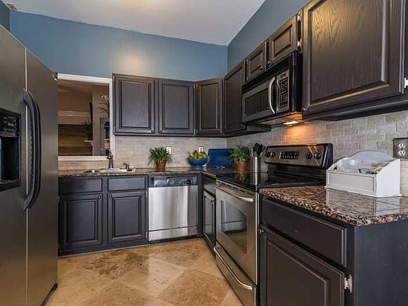 2nd image of 2937 Crosswycke Forest Cir NE #2937