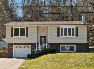 700 Kaufmann Ave, Dubuque, IA 52001