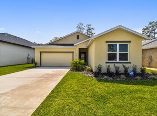 8974 Mississippi Run, Weeki Wachee, FL 34613