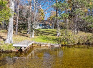 5585 Spruce Rd, Conover, WI 54519