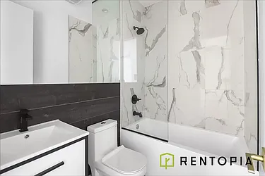 Rented by Rentopia