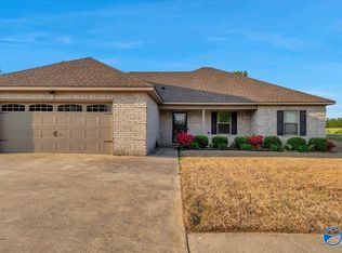 27520 Eastland Dr, Harvest, AL 35749