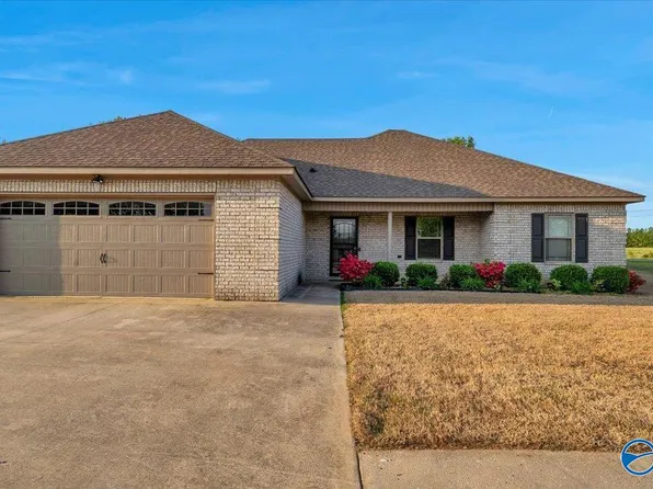 27520 Eastland Dr, Harvest, AL 35749