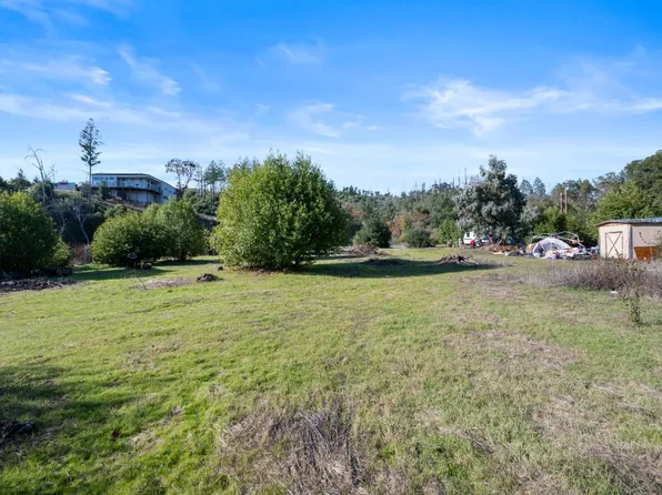 1214 Michele Way, Santa Rosa, CA 95404