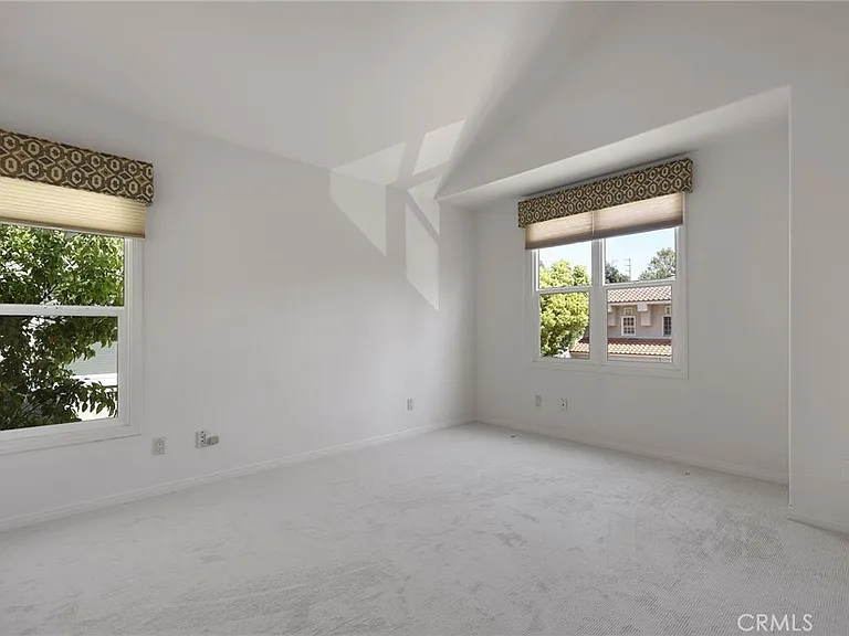 4271 Park Paloma — Photo 30