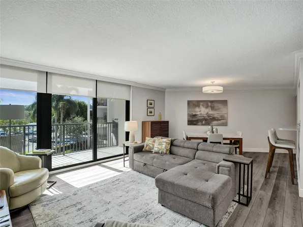 1301 River Reach Drive #312, Fort Lauderdale, FL 33315