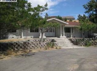 1327 Lawrence Rd, Danville, CA 94506