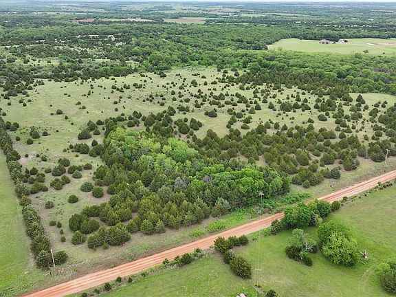 5th image of E 840 & North Rd #3490