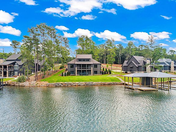 2nd image of 210 Waters Edge Dr