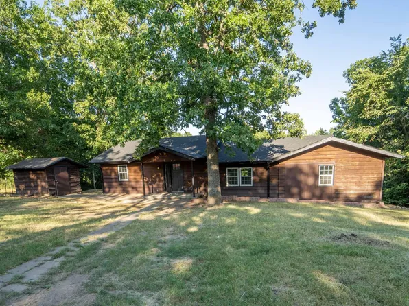 9988 N Farm Road 165, Fair Grove, MO 65648