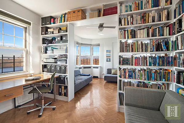 Sold by Halstead Real Estate | media 5