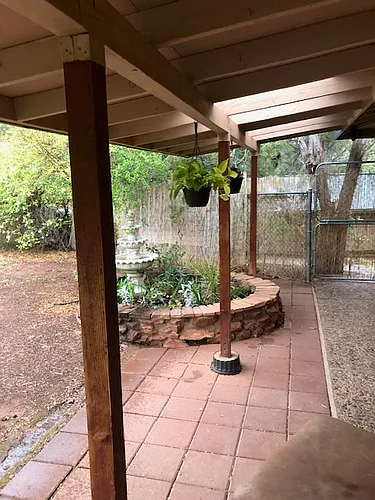 45 Red Rock Crossing Rd Photo 1