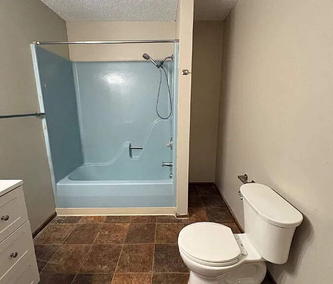 901 Arapahoe St #A — Photo 15