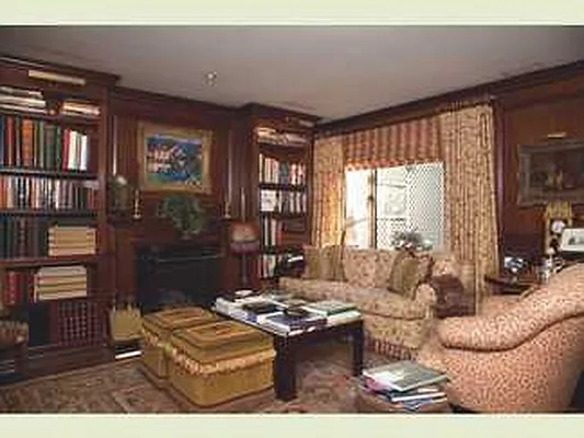 Sold by Stribling | media 13