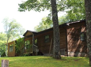 412 Chestnut Knob Trl, Blowing Rock, NC 28605